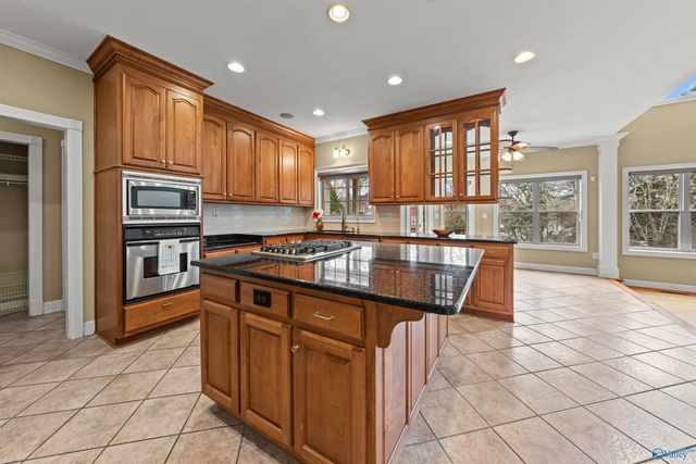 113 Camden Circle, Madison, AL 35758