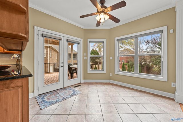 113 Camden Circle, Madison, AL 35758