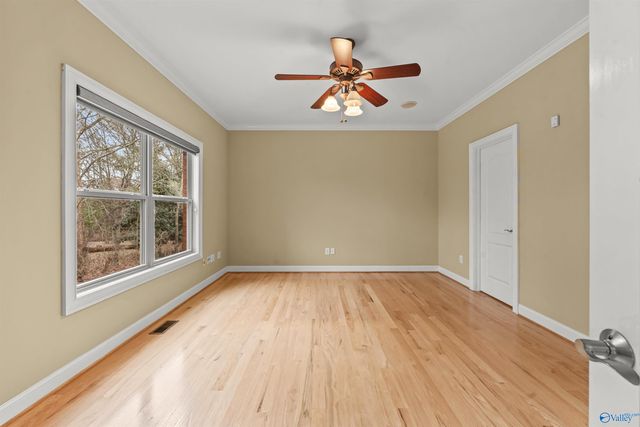 113 Camden Circle, Madison, AL 35758