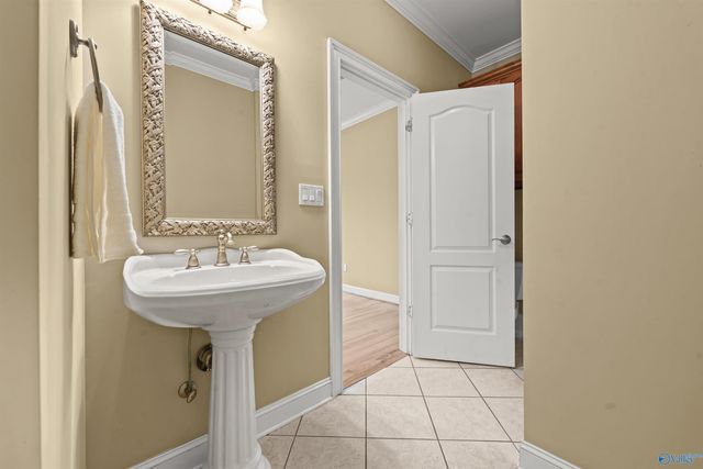 113 Camden Circle, Madison, AL 35758