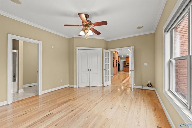 113 Camden Circle, Madison, AL 35758