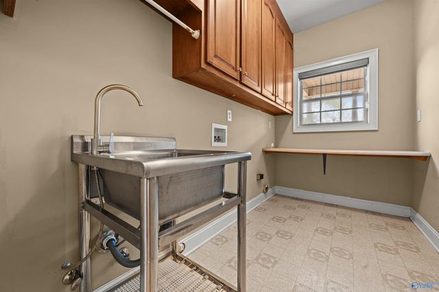 113 Camden Circle, Madison, AL 35758