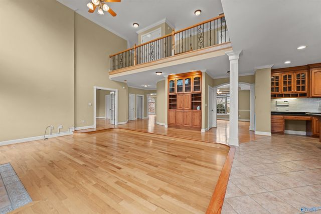 113 Camden Circle, Madison, AL 35758