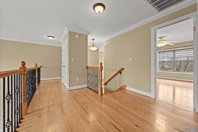 113 Camden Circle, Madison, AL 35758