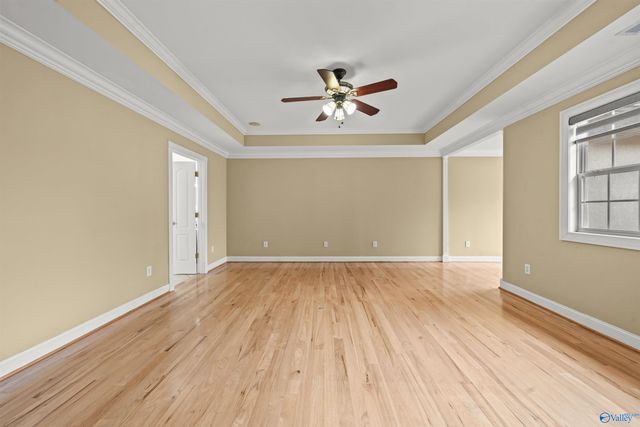 113 Camden Circle, Madison, AL 35758