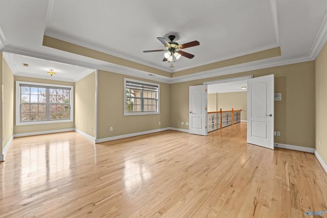 113 Camden Circle, Madison, AL 35758