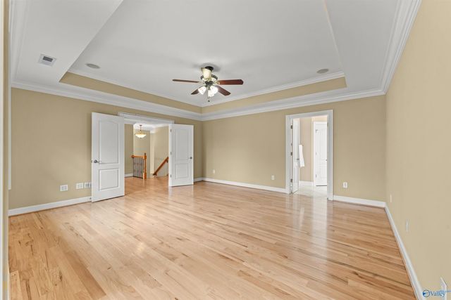 113 Camden Circle, Madison, AL 35758