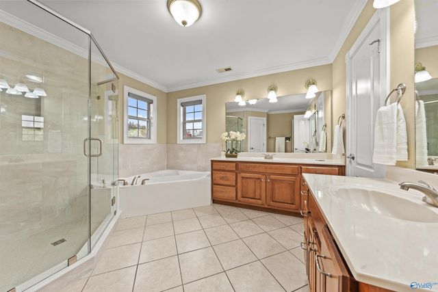 113 Camden Circle, Madison, AL 35758