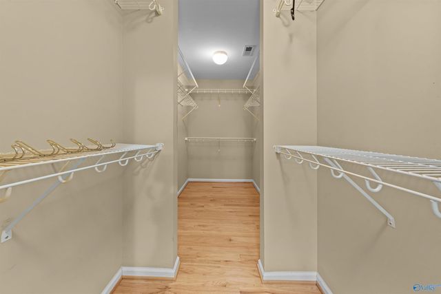 113 Camden Circle, Madison, AL 35758