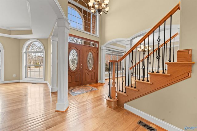 113 Camden Circle, Madison, AL 35758