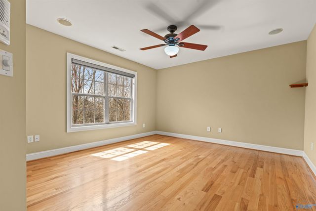 113 Camden Circle, Madison, AL 35758