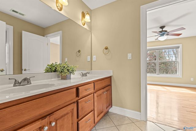 113 Camden Circle, Madison, AL 35758