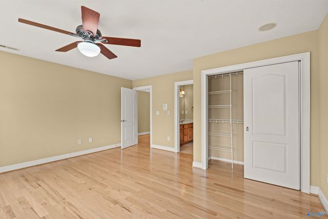 113 Camden Circle, Madison, AL 35758