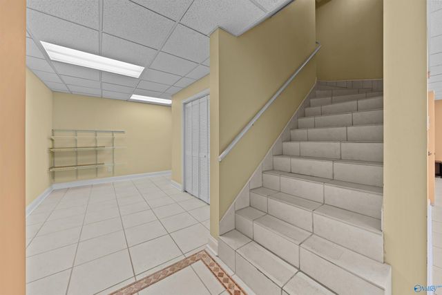 113 Camden Circle, Madison, AL 35758