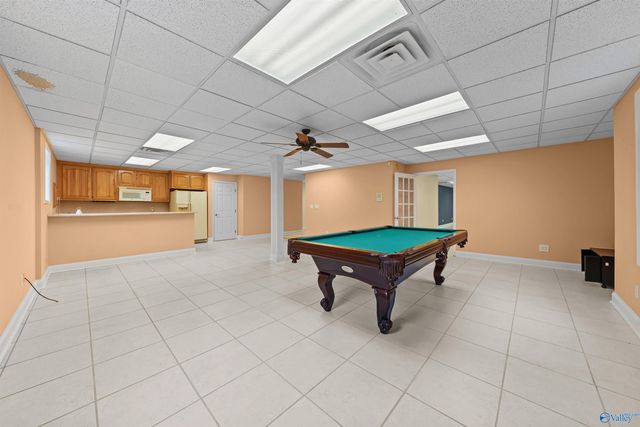 113 Camden Circle, Madison, AL 35758