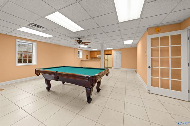 113 Camden Circle, Madison, AL 35758