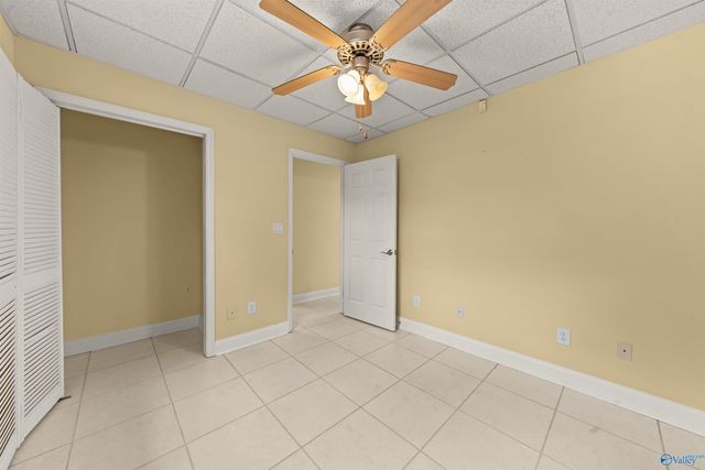 113 Camden Circle, Madison, AL 35758