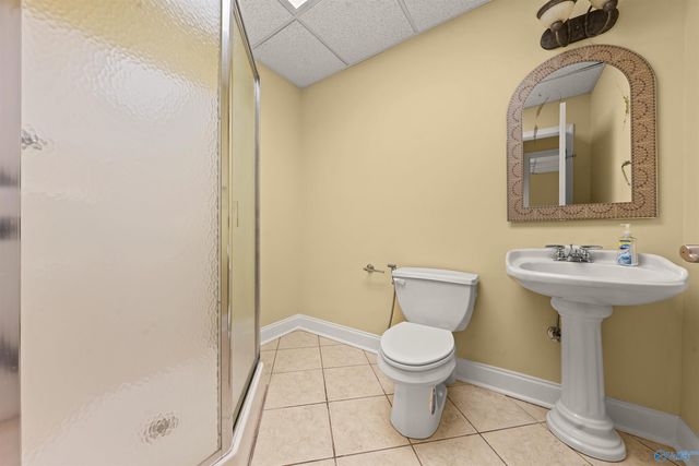 113 Camden Circle, Madison, AL 35758