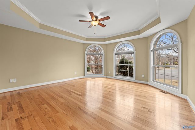 113 Camden Circle, Madison, AL 35758