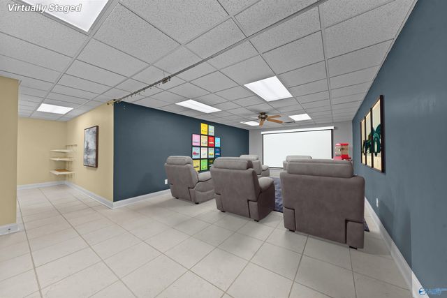 113 Camden Circle, Madison, AL 35758