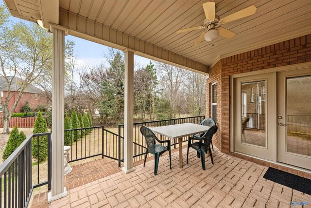 113 Camden Circle, Madison, AL 35758