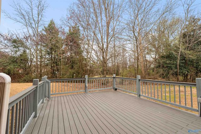 113 Camden Circle, Madison, AL 35758