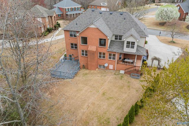 113 Camden Circle, Madison, AL 35758