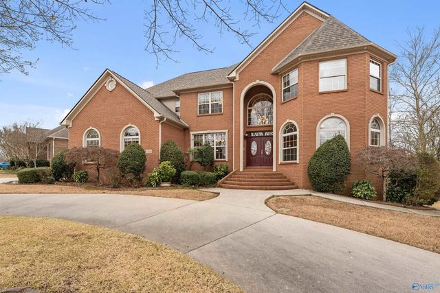 113 Camden Circle, Madison, AL 35758