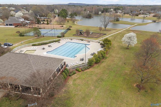 113 Camden Circle, Madison, AL 35758