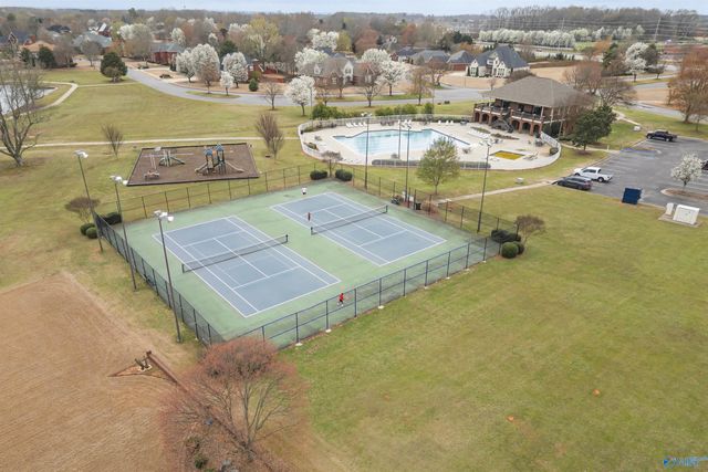 113 Camden Circle, Madison, AL 35758