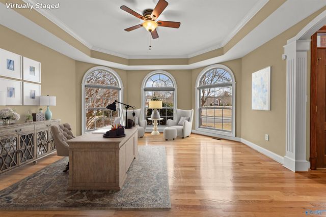 113 Camden Circle, Madison, AL 35758