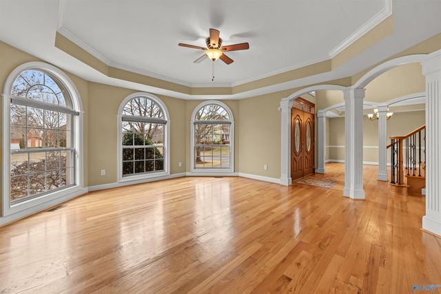 113 Camden Circle, Madison, AL 35758