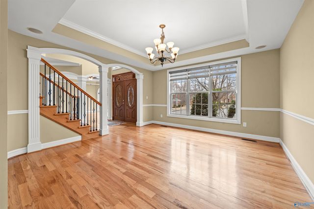 113 Camden Circle, Madison, AL 35758