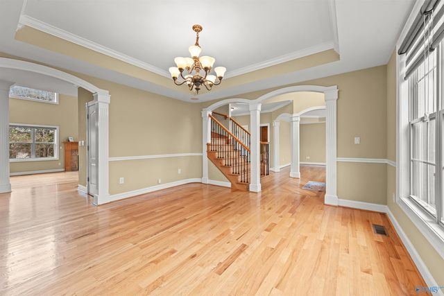 113 Camden Circle, Madison, AL 35758