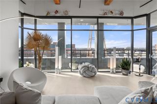 251 Rocketts Way Unit#510, Henrico, VA 23231