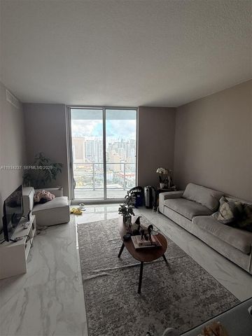 185 SW 7th St 3109, Miami, FL 33130