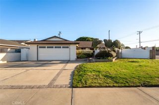 6502 Clare Drive, Huntington Beach, CA 92647