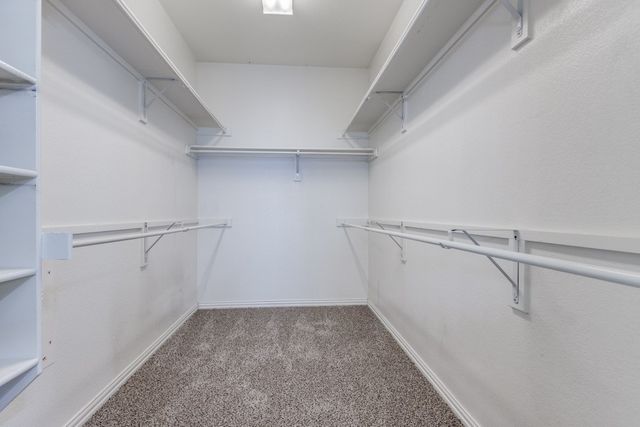 4679 Duval Drive, Frisco, TX 75034