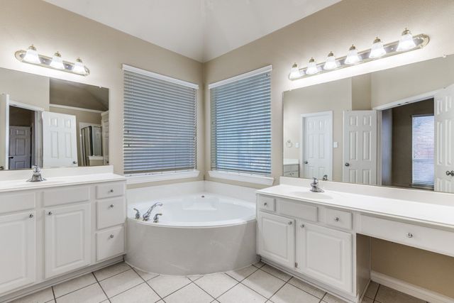 4679 Duval Drive, Frisco, TX 75034