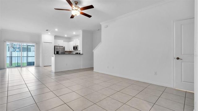 36439 GARDEN WALL WAY, Zephyrhills, FL 33541
