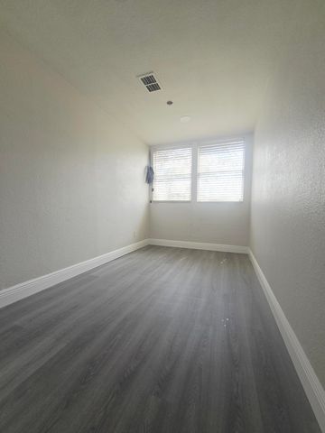 3102 French Avenue, Lake Worth Beach, FL 33461