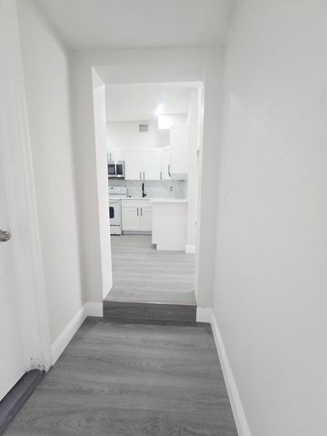 3102 French Avenue, Lake Worth Beach, FL 33461