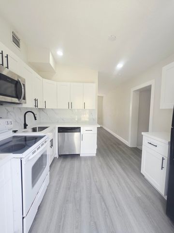 3102 French Avenue, Lake Worth Beach, FL 33461