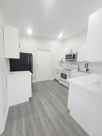 3102 French Avenue, Lake Worth Beach, FL 33461