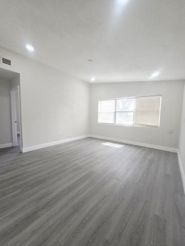 3102 French Avenue, Lake Worth Beach, FL 33461