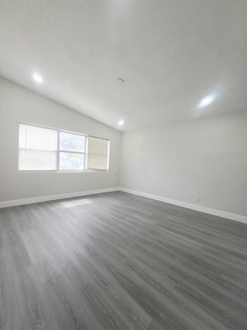 3102 French Avenue, Lake Worth Beach, FL 33461