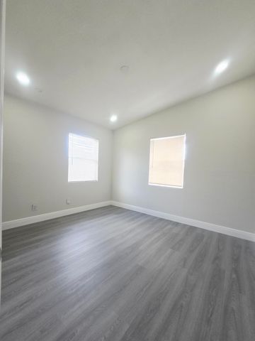 3102 French Avenue, Lake Worth Beach, FL 33461