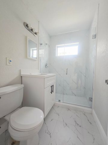 3102 French Avenue, Lake Worth Beach, FL 33461