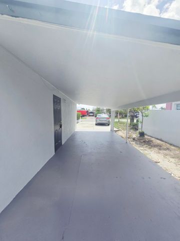 3102 French Avenue, Lake Worth Beach, FL 33461