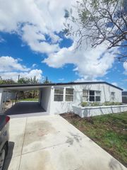 3102 French Avenue, Lake Worth Beach, FL 33461